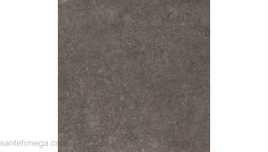 Керамин Керамический гранит Флокк-Р 4 600х600 коричневый. Фото