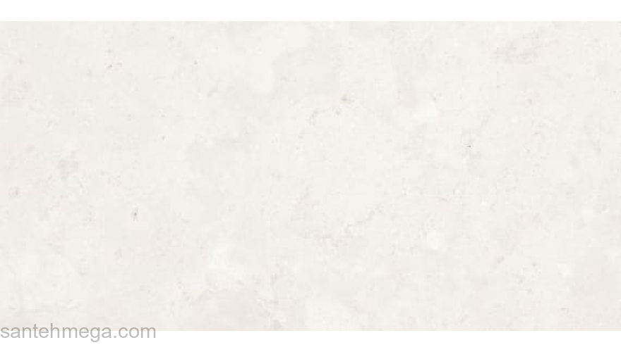 LASSELSBERGER 6260-0004 Керамический гранит Ниагара 300х600 светло-серый. Фото