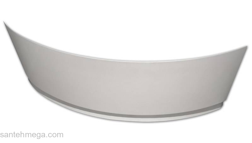 Панель фронтальная АКВАТЕК Аякс 2. Фото