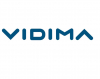 Vidima