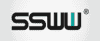 SSWW