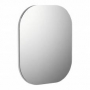 Зеркало IDEAL STANDARD Softmood T7825BH. Фото
