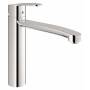 Смеситель для мойки GROHE Eurostyle Cosmopolitan 31124002. Фото