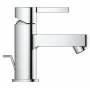 Смеситель для раковины GROHE Lineare 32109000. Фото