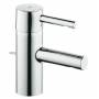 Смеситель для раковины GROHE Essence 2336800E. Фото