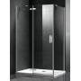 Душевой уголок GEMY Fall Tea S29131. Фото