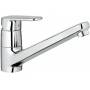 Смеситель для мойки GROHE Europlus 32941002. Фото