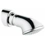 Верхний душ GROHE Relexa 27065000. Фото