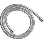 Шланг для душа Hansgrohe Comfortflex 1.25m 28167000. Фото