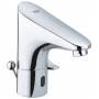 GROHE 36236001 Europlus E Инфракрасная электроника для раковины. Фото
