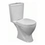 Унитаз напольный IDEAL STANDARD Ocean Junior W904401. Фото
