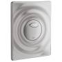 Накладная панель GROHE Surf 38861P00. Фото