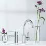 GROHE 33561002 Eurostyle Cosmo Смеситель для раковины. Фото