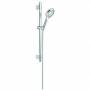 Душевой гарнитур GROHE Rainshower Icon 100 27529000. Фото