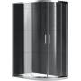 Душевой уголок GEMY Victoria S30182. Фото