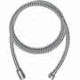 Шланг GROHE Relexaflex 28154000. Фото