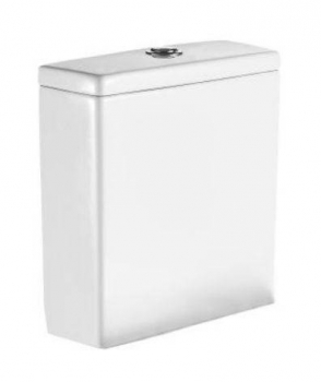 Бачок BELBAGNO Norma BB339T. Фото