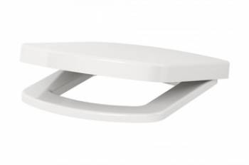 Сидение BELBAGNO Alise SC BB540SC. Фото