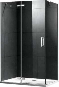 Душевой уголок GEMY Fall Tea S29131. Фото