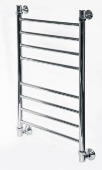 Водяной полотенцесушитель НИКА ЛП (г) 80/40-8. Фото