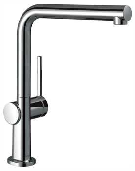 72840000 HANSGROHE  M54 Talis 270 смеситель для кухни. Фото