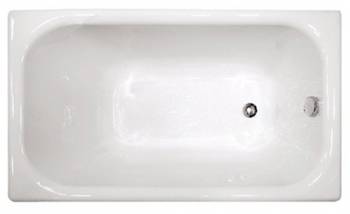 Ванна ТРИТОН Стандарт 150х70. Фото