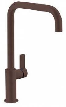 Смеситель для кухни FRANKE Elegance 115.0296.809. Фото