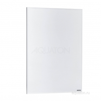 Зеркало Aquaton Лиана 65 1A166102LL010. Фото