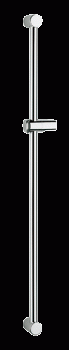 Душевая штанга GROHE Relexa 28621000 1000 мм. Фото