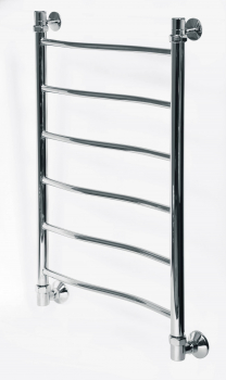 Водяной полотенцесушитель НИКА ЛВ 60/40-5. Фото