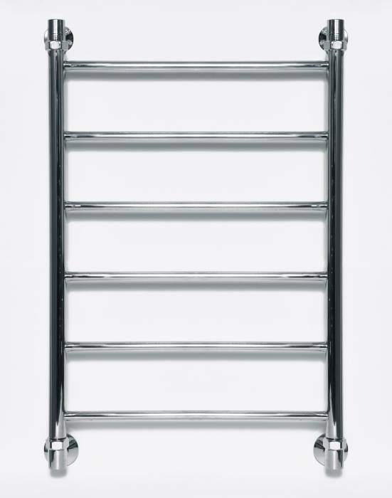 Водяной полотенцесушитель НИКА ЛП 60/40-5. Фото