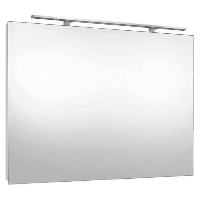 Зеркало Villeroy&Boch More to See 80 A404 8000. Фото