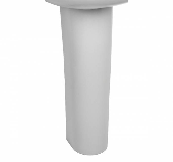 Пьедестал JIKA LYRA PLUS 1938.0.000.000.1. Фото