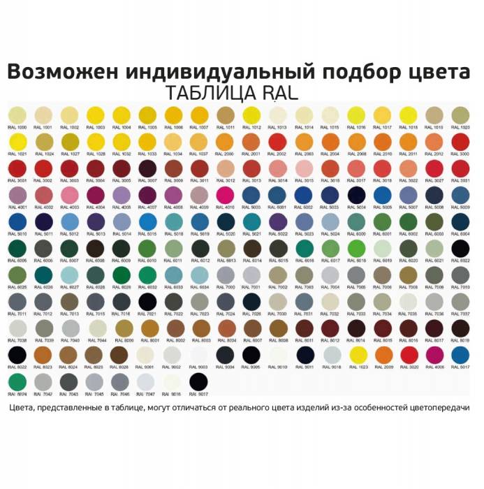 Ванна из литьевого мрамора ЭСТЕТ Лаура 170х70. Фото