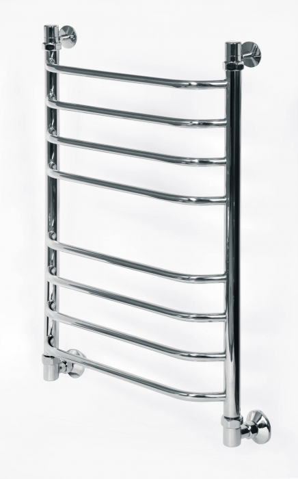 Водяной полотенцесушитель НИКА ЛТ (г) 100/60-10. Фото