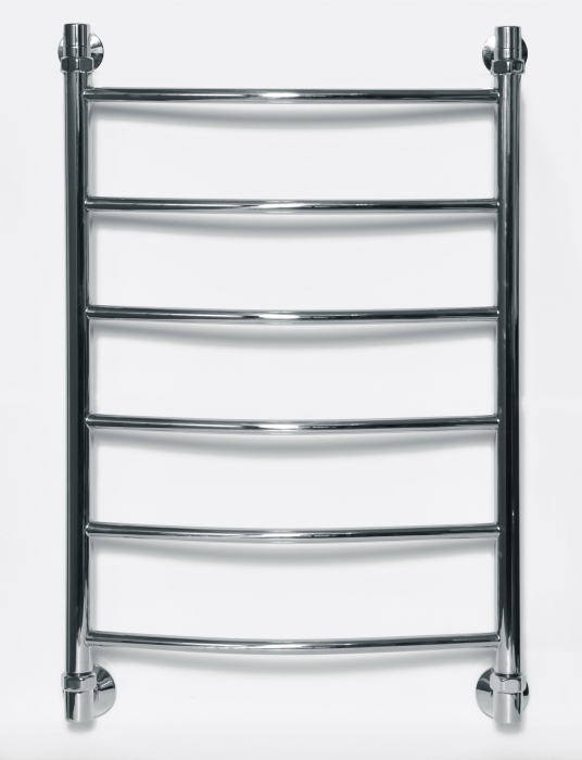 Водяной полотенцесушитель НИКА ЛД 100/50-7. Фото