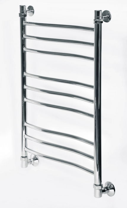 Водяной полотенцесушитель НИКА ЛВ (г2) 60/50-7. Фото