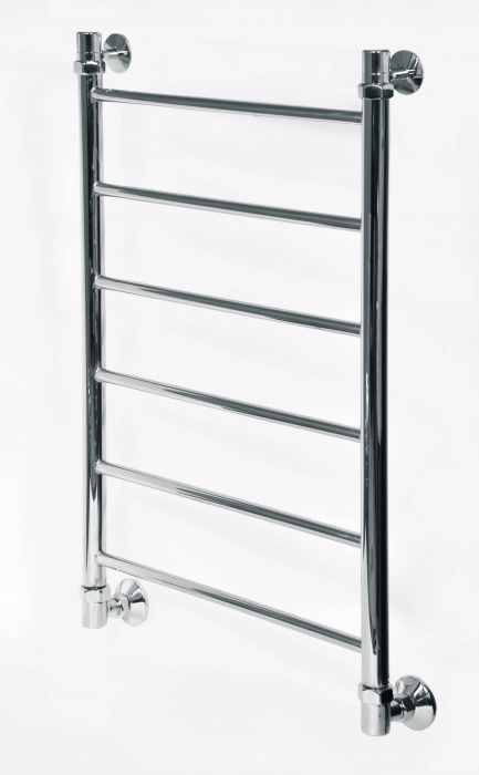 Водяной полотенцесушитель НИКА ЛП 60/50-5. Фото