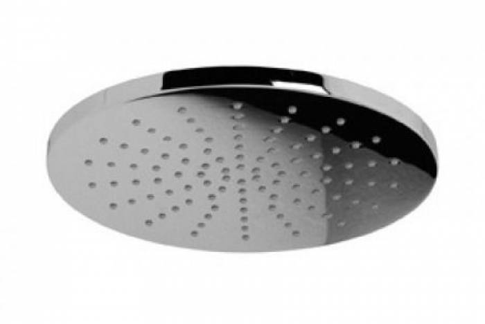 Верхний душ TEOREMA Air Standart IHO55CRSC. Фото