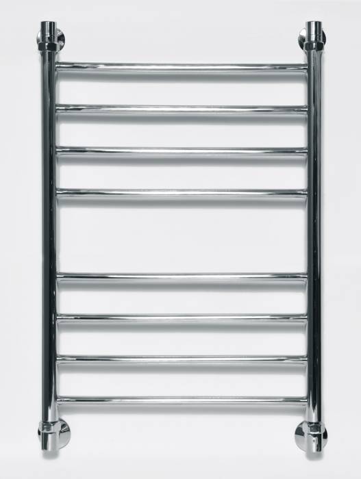 Водяной полотенцесушитель НИКА ЛП (г) 80/50-8. Фото