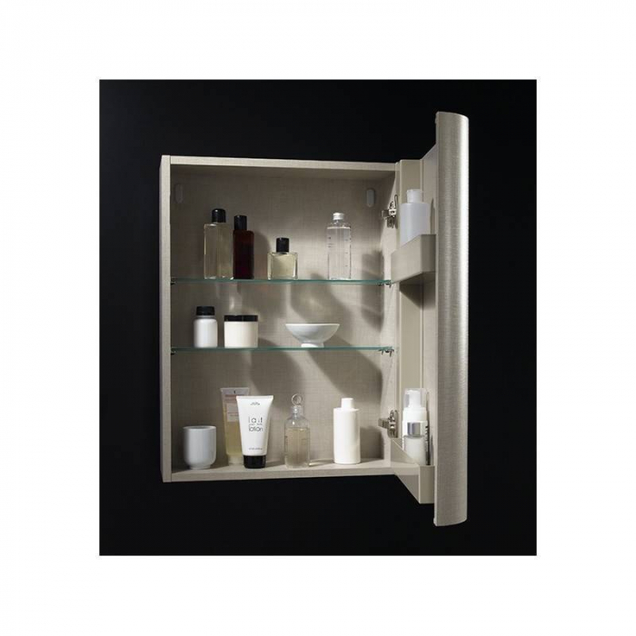 Пенал JACOB DELAFON Replay EB1075G-F84. Фото