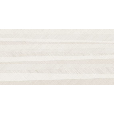 LASSELSBERGER 7260-0004 Керамический гранит Декор Смарт 300х600 полосы св.бежевый. Фото