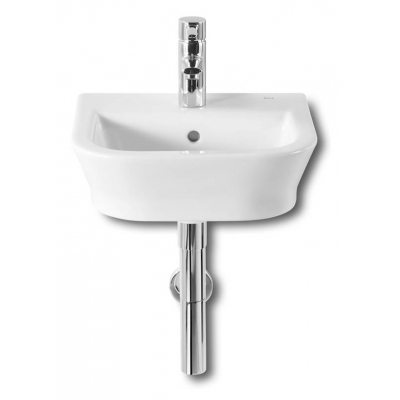 Раковина подвесная ROCA The Gap 35x32 327479000. Фото