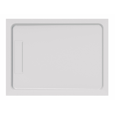 Душевой поддон KOLPA-SAN Ramona 120х90. Фото