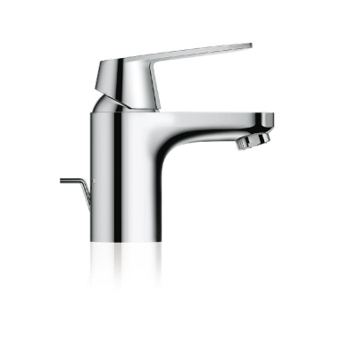 Смеситель для раковины Grohe Eurosmart Cosmopolitan 3282500E. Фото