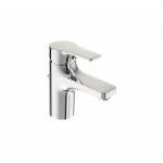 Смеситель для раковины VIDIMA Stream BA089AA. Фото