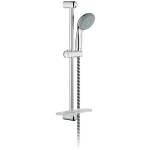 Душевой гарнитур GROHE New Tempesta 27926000. Фото