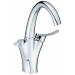 Смеситель для кухни JACOB DELAFON Carafe E18865-CP Смеситель для кухни JACOB DELAFON Carafe E18865-CP. Фото