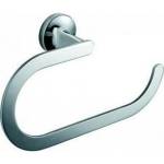 Полотенцедержатель IDDIS Mirro MIRMBС0I50 для ванной комнаты. Фото