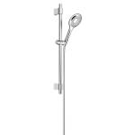 Душевой гарнитур GROHE Rainshower Icon 27378000. Фото